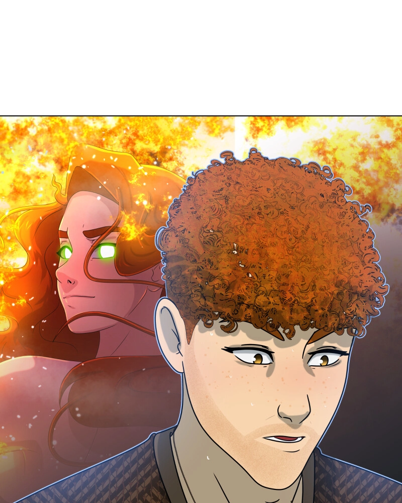 Read Defect chapter 57 image 16 on Lezhin