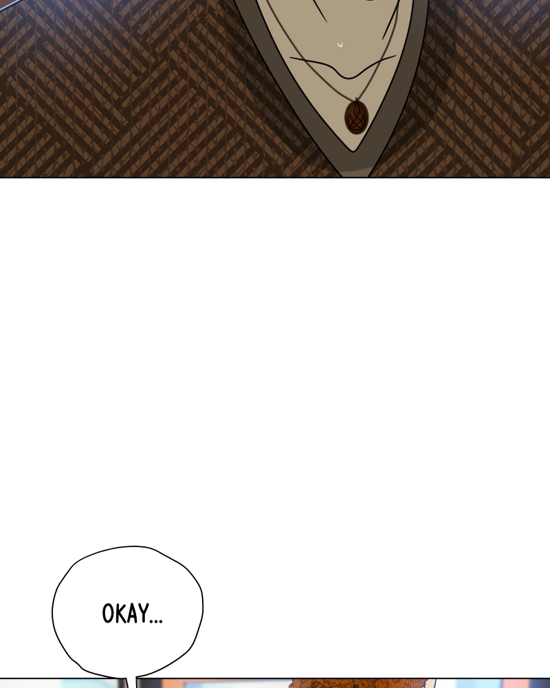 Read Defect chapter 57 image 17 on Lezhin
