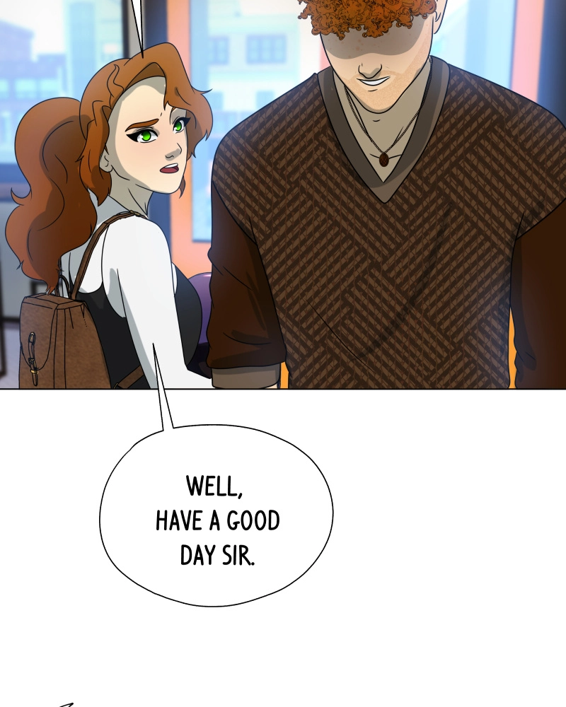 Read Defect chapter 57 image 18 on Lezhin