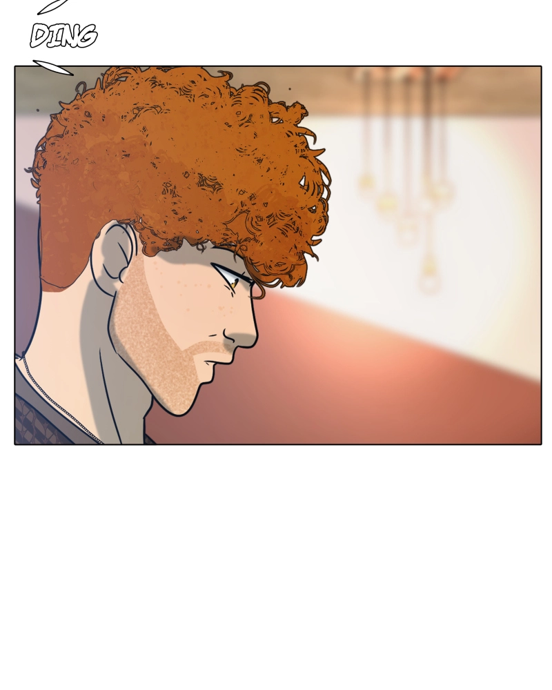 Read Defect chapter 57 image 19 on Lezhin