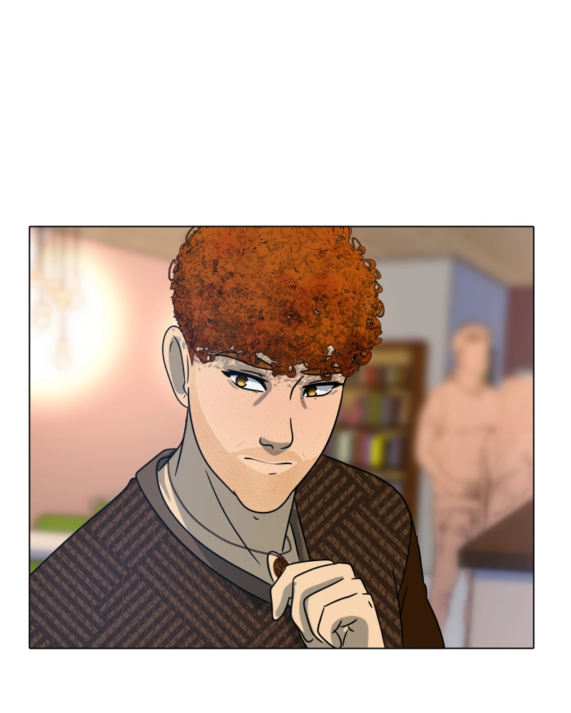 Read Defect chapter 57 image 21 on Lezhin