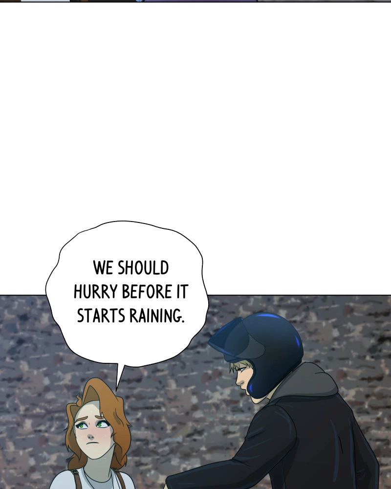 Read Defect chapter 57 image 25 on Lezhin