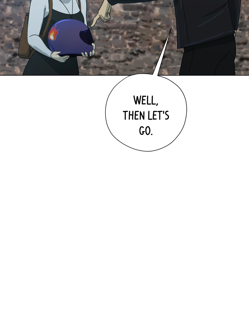 Read Defect chapter 57 image 26 on Lezhin