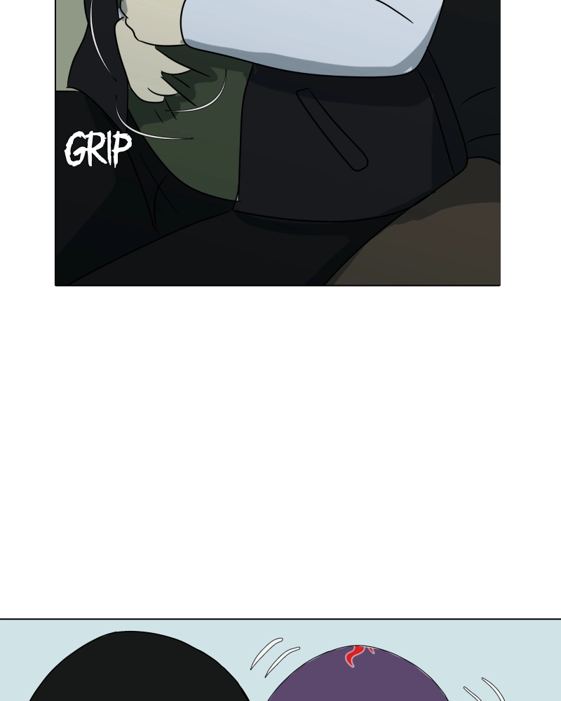 Read Defect chapter 57 image 30 on Lezhin