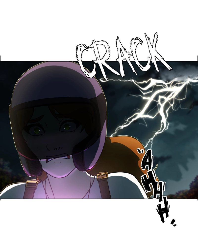 Read Defect chapter 57 image 32 on Lezhin