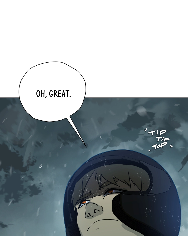 Read Defect chapter 57 image 33 on Lezhin