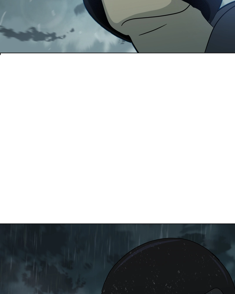 Read Defect chapter 57 image 34 on Lezhin