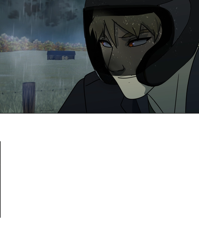 Read Defect chapter 57 image 35 on Lezhin