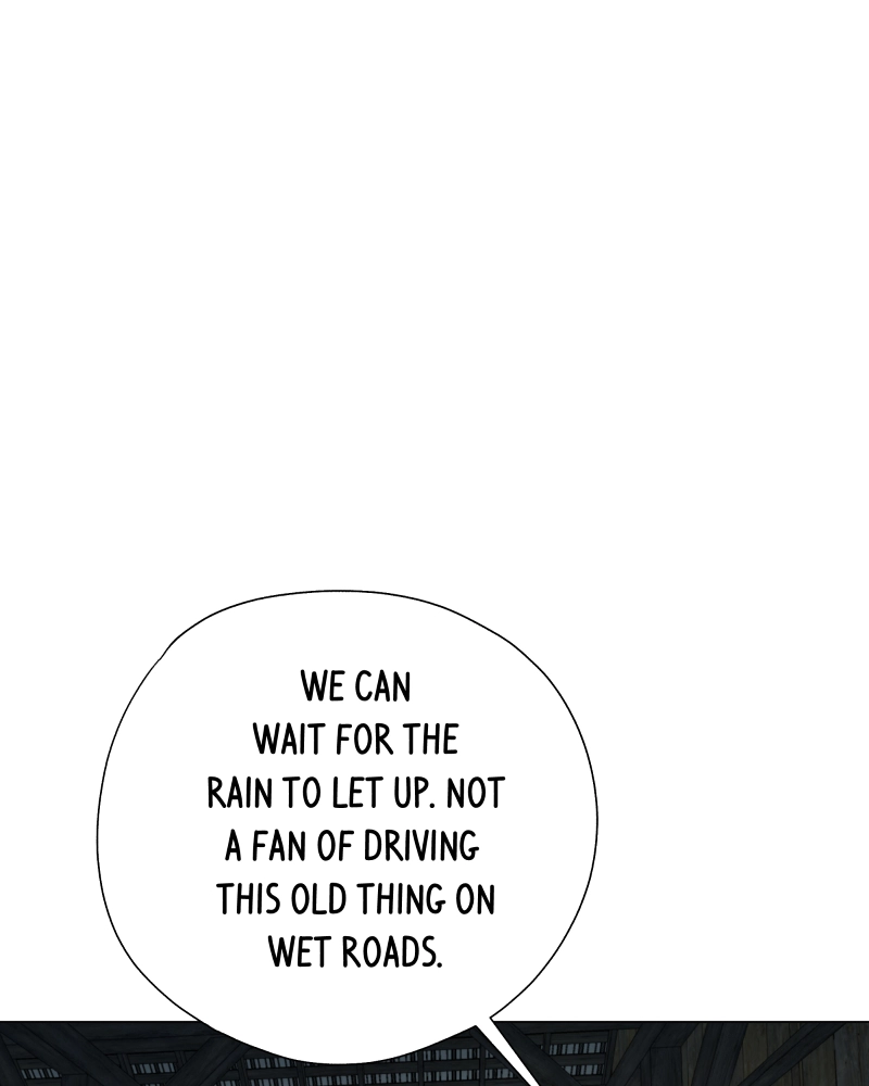 Read Defect chapter 57 image 36 on Lezhin