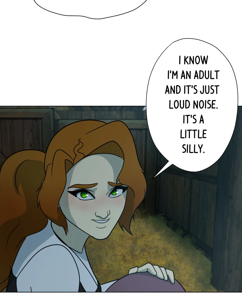 Read Defect chapter 57 image 41 on Lezhin