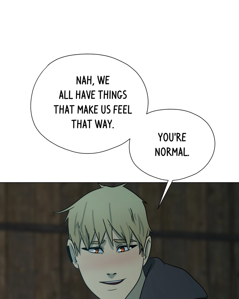 Read Defect chapter 57 image 42 on Lezhin
