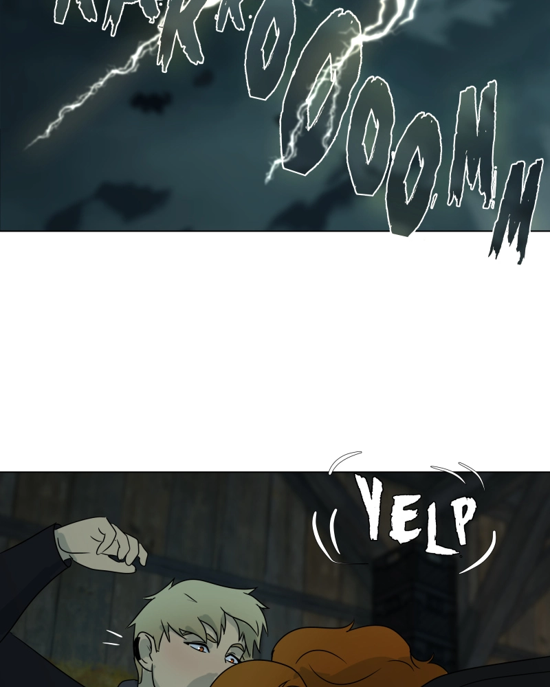 Read Defect chapter 57 image 44 on Lezhin