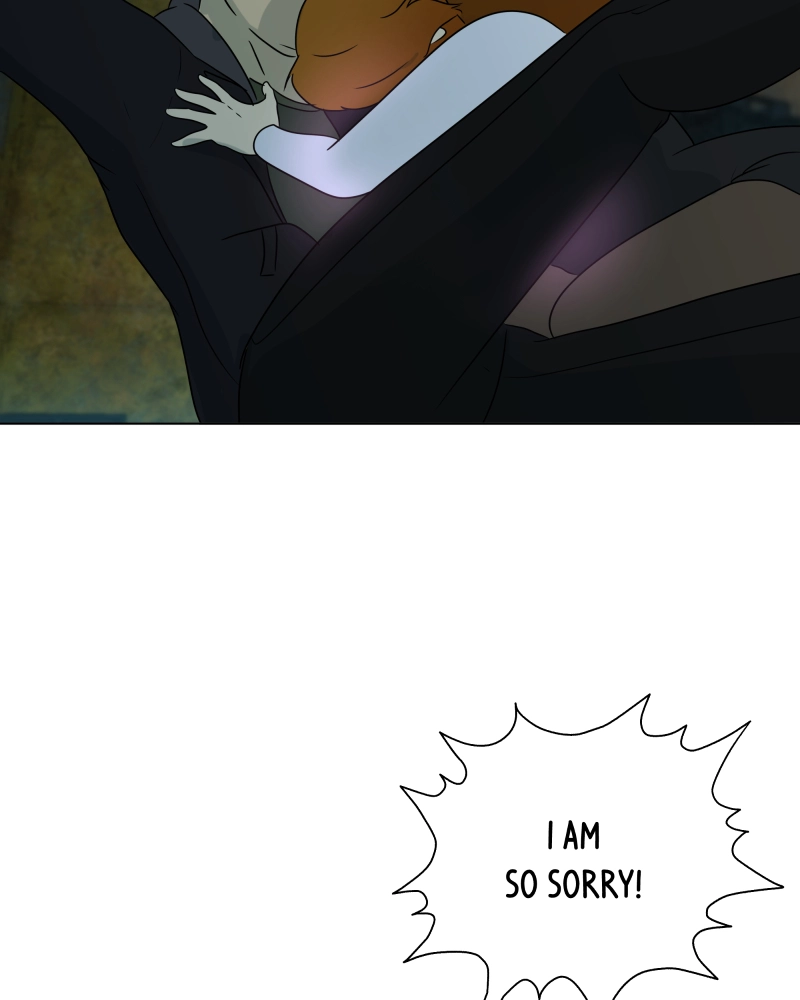 Read Defect chapter 57 image 45 on Lezhin