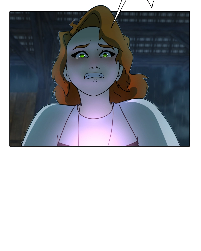 Read Defect chapter 57 image 46 on Lezhin
