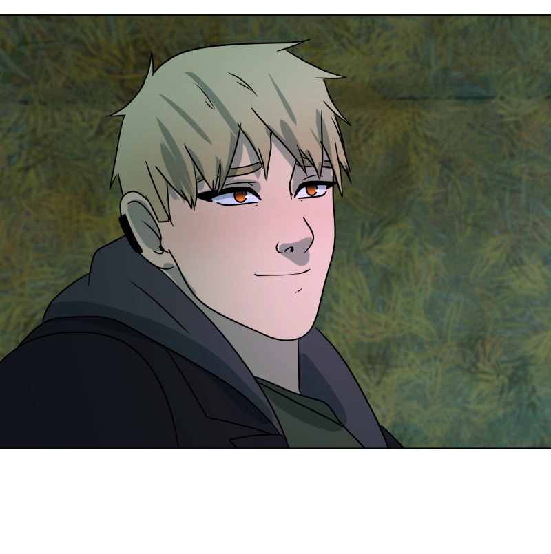 Read Defect chapter 57 image 47 on Lezhin