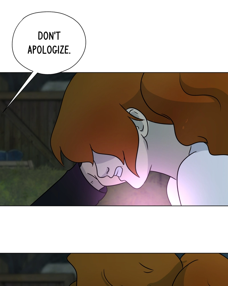 Read Defect chapter 57 image 48 on Lezhin