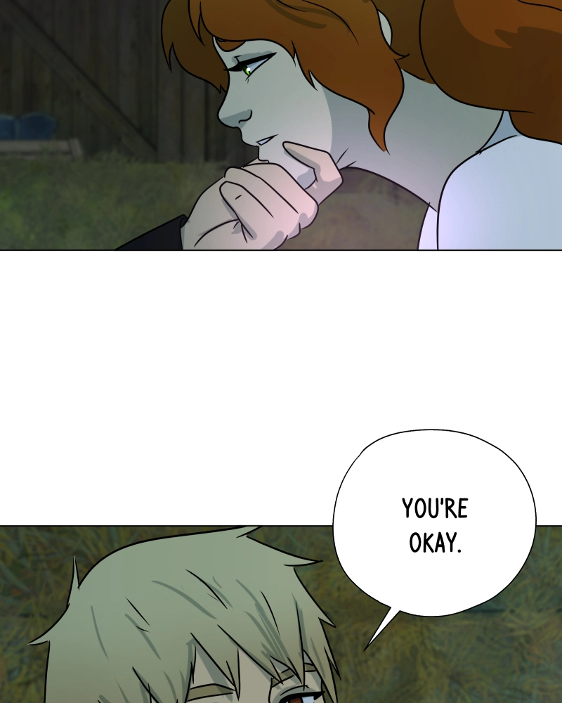 Read Defect chapter 57 image 49 on Lezhin