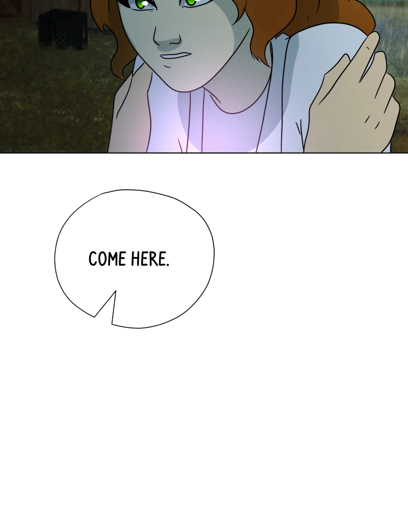 Read Defect chapter 57 image 52 on Lezhin