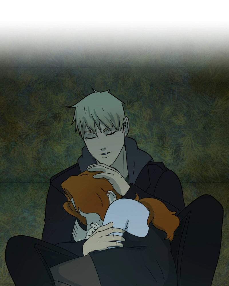 Read Defect chapter 57 image 53 on Lezhin