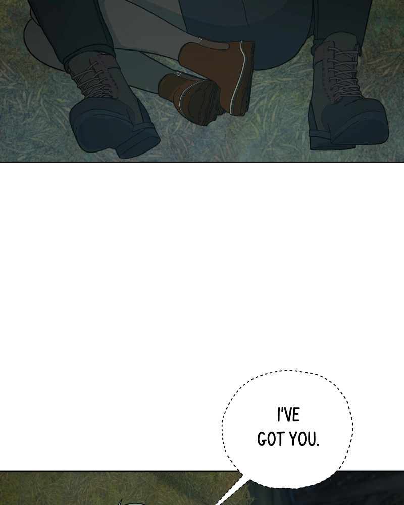 Read Defect chapter 57 image 54 on Lezhin