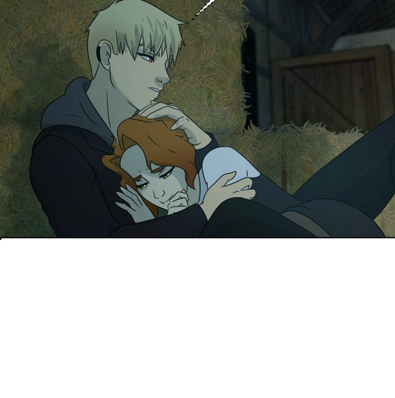 Read Defect chapter 57 image 55 on Lezhin