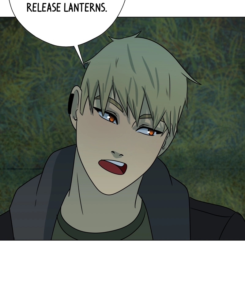 Read Defect chapter 57 image 60 on Lezhin