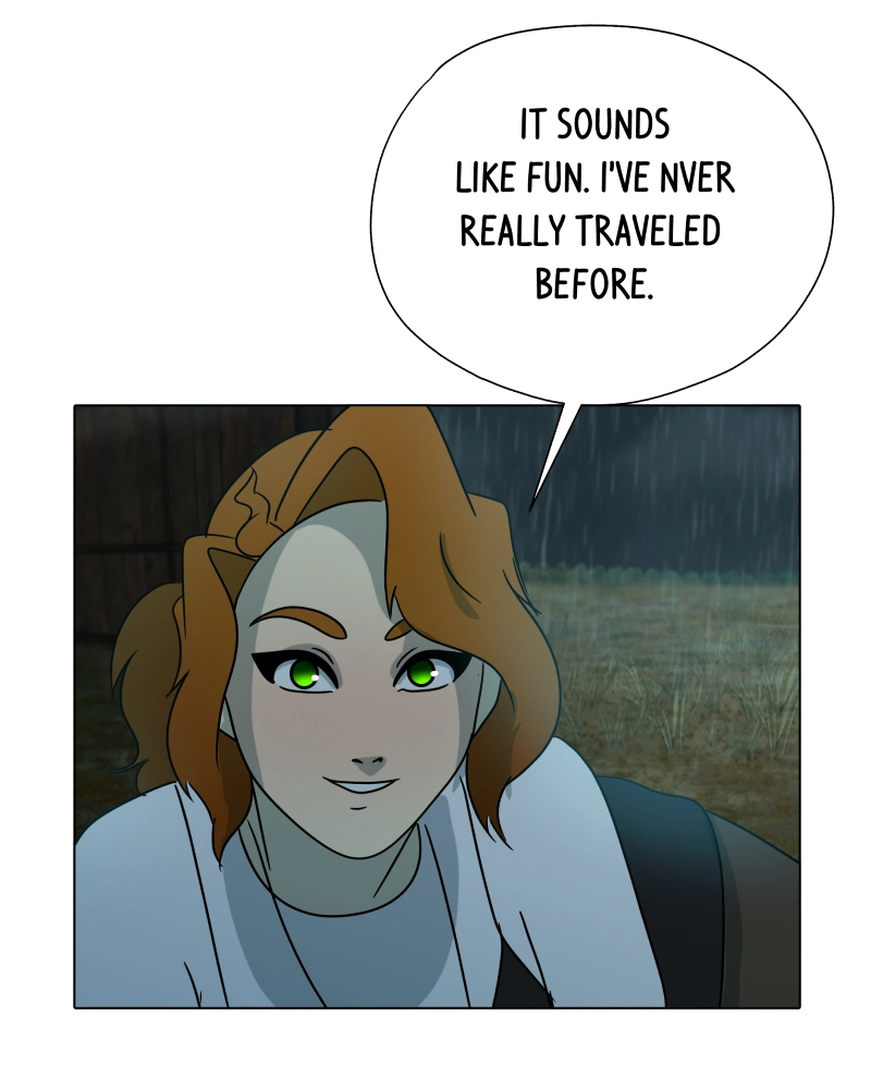 Read Defect chapter 57 image 61 on Lezhin