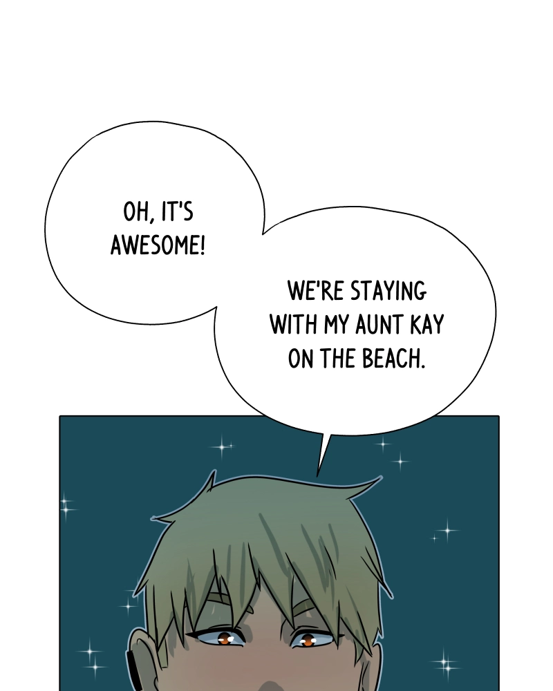 Read Defect chapter 57 image 62 on Lezhin