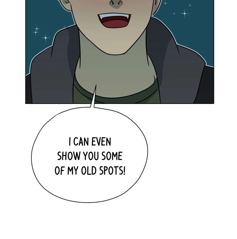 Read Defect chapter 57 image 63 on Lezhin