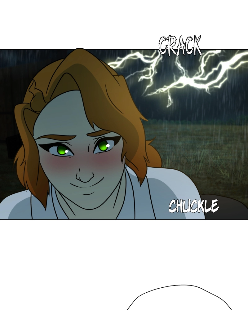 Read Defect chapter 57 image 64 on Lezhin
