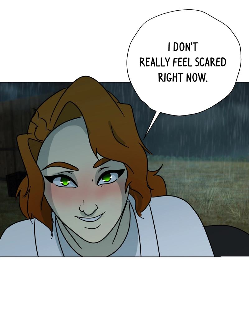 Read Defect chapter 57 image 65 on Lezhin