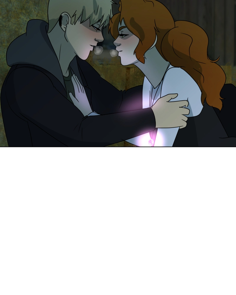Read Defect chapter 57 image 67 on Lezhin
