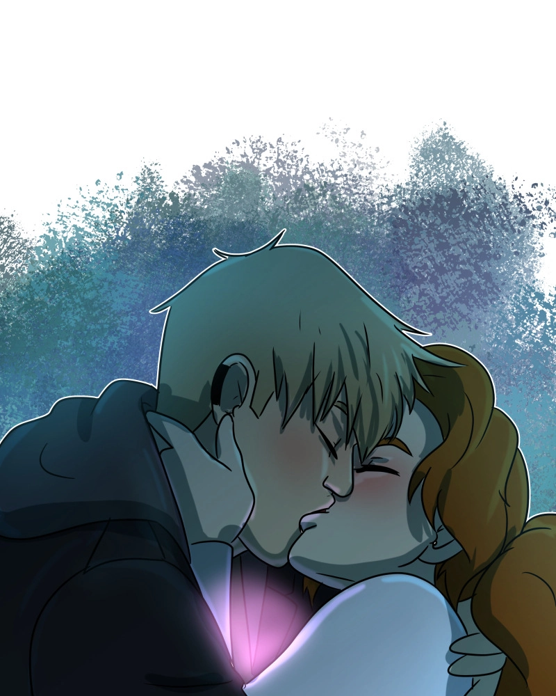 Read Defect chapter 57 image 68 on Lezhin