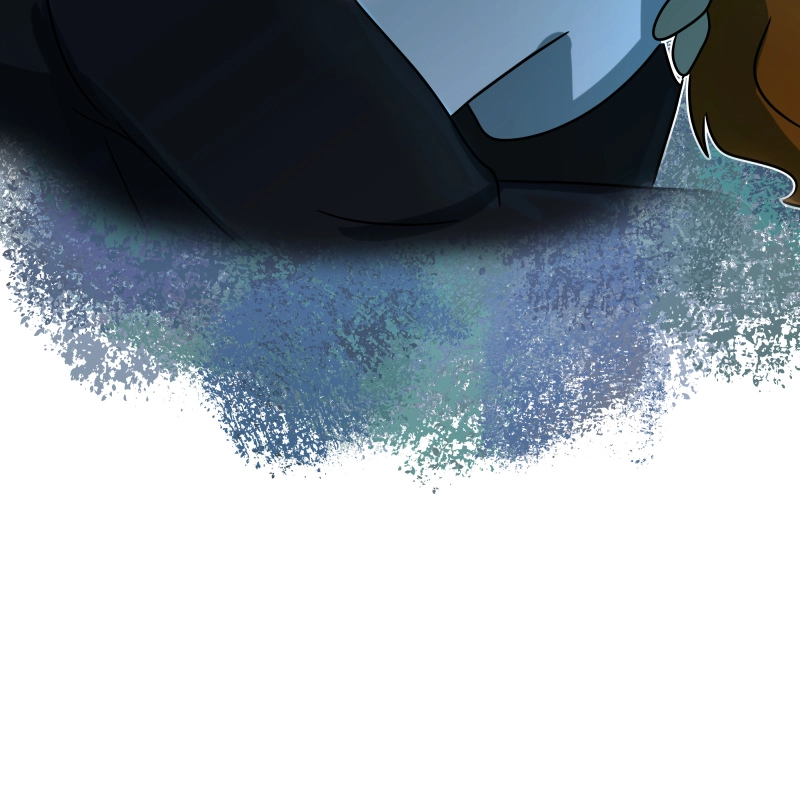 Read Defect chapter 57 image 69 on Lezhin
