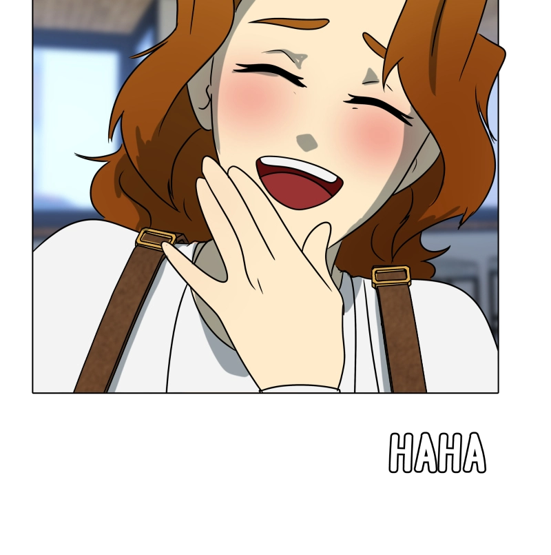 Read Defect chapter 57 image 7 on Lezhin