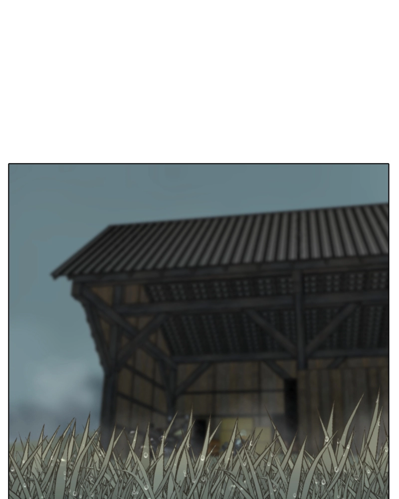 Read Defect chapter 57 image 70 on Lezhin