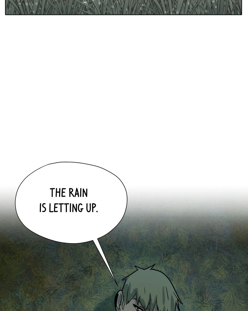 Read Defect chapter 57 image 71 on Lezhin