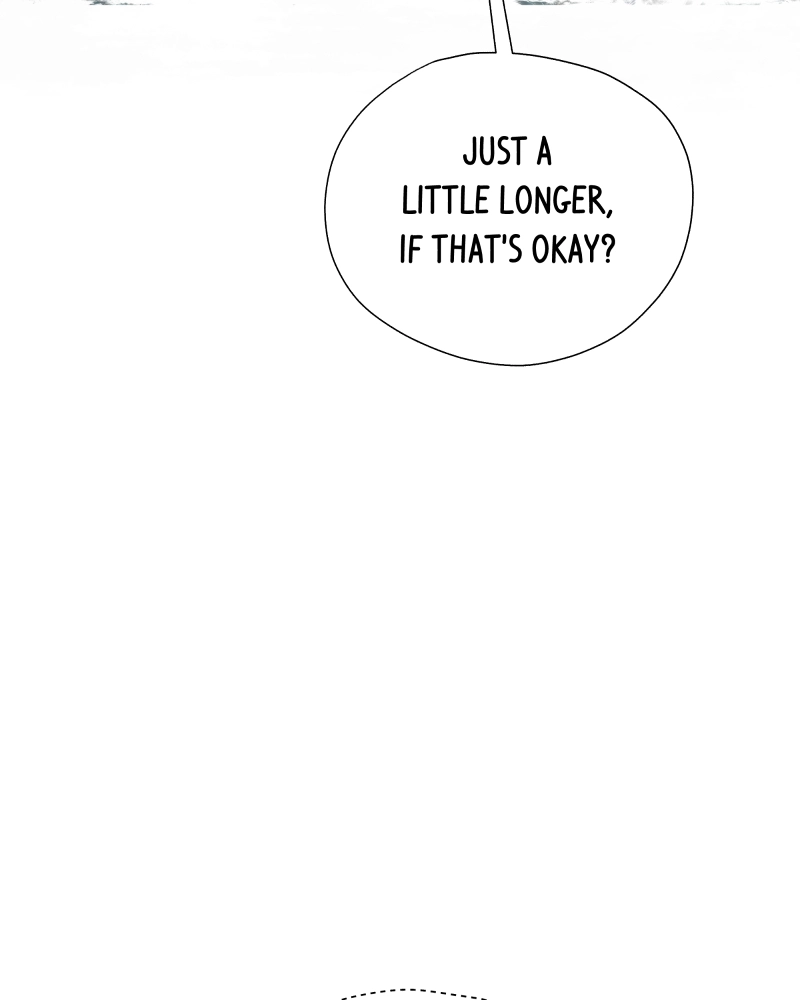 Read Defect chapter 57 image 73 on Lezhin