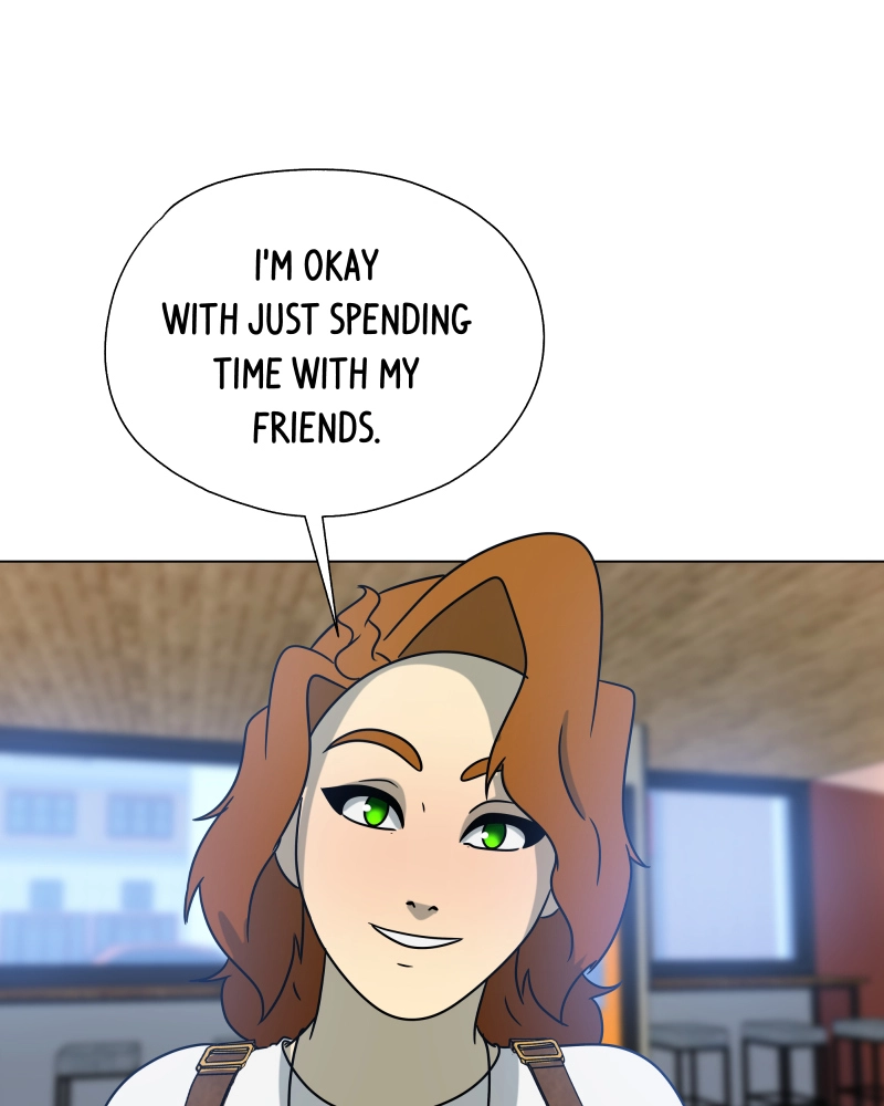 Read Defect chapter 57 image 9 on Lezhin