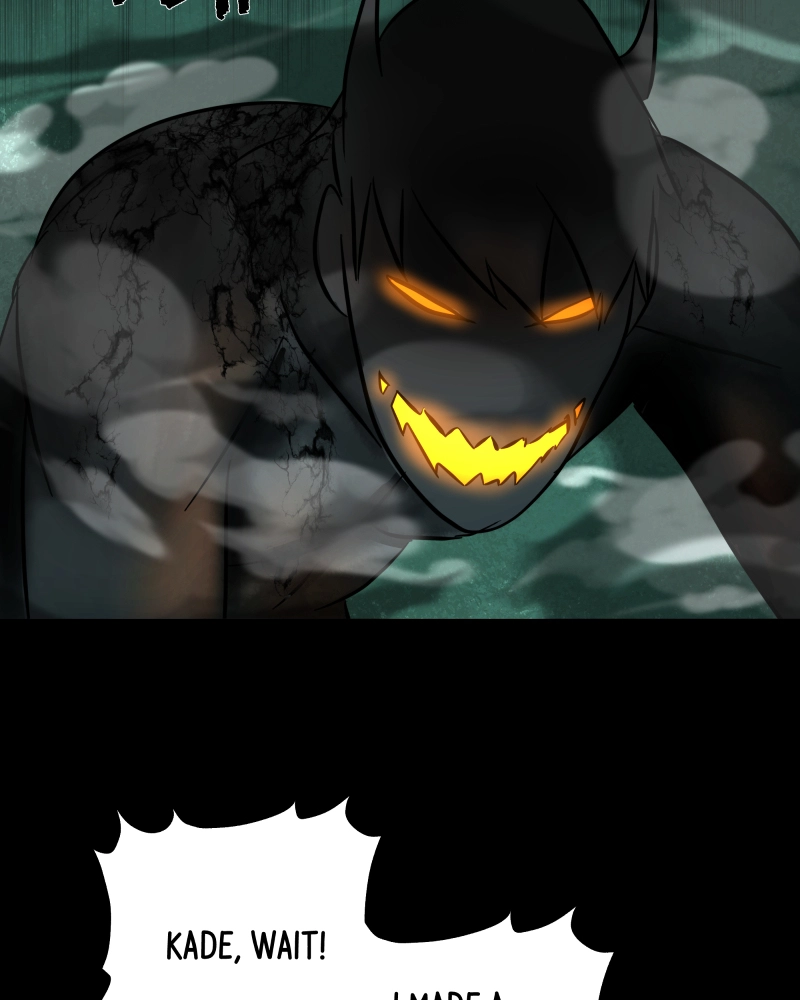 Read Defect chapter 78 image 1 on Lezhin