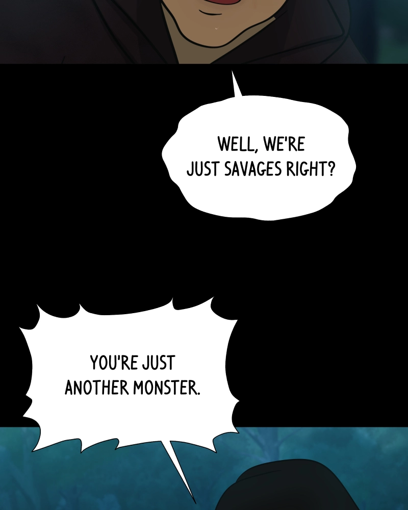 Read Defect chapter 78 image 10 on Lezhin