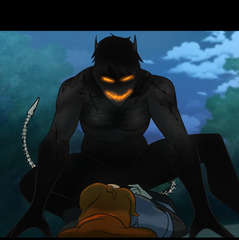 Read Defect chapter 78 image 15 on Lezhin