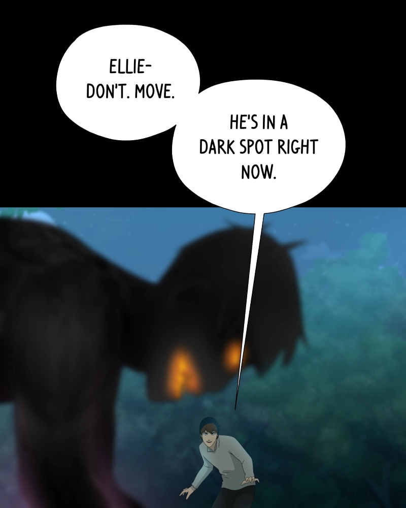 Read Defect chapter 78 image 16 on Lezhin