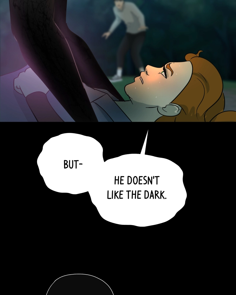 Read Defect chapter 78 image 18 on Lezhin