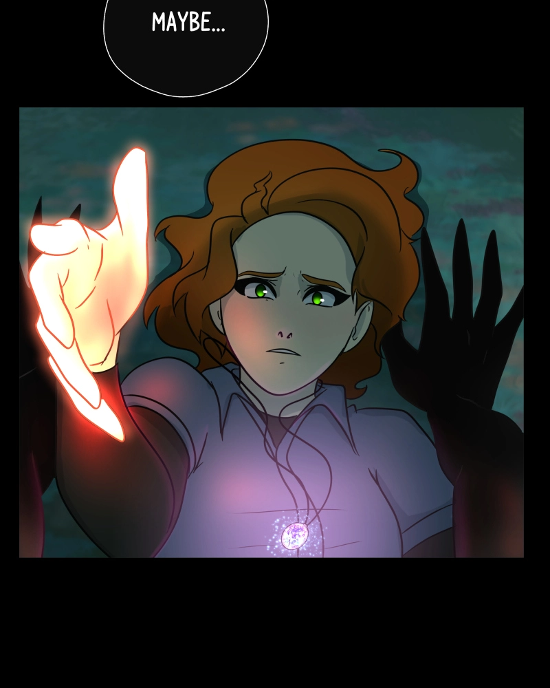Read Defect chapter 78 image 19 on Lezhin