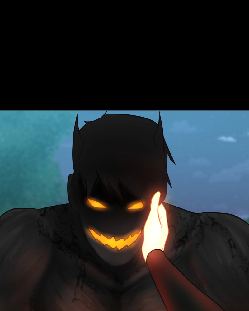 Read Defect chapter 78 image 20 on Lezhin