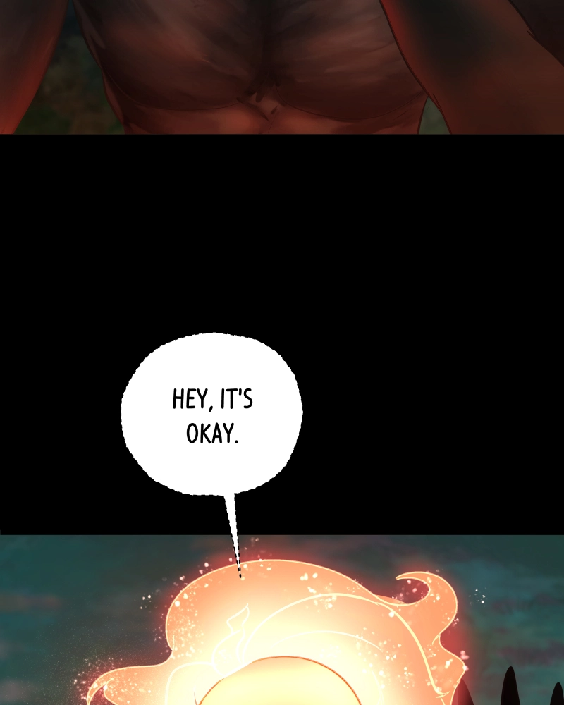 Read Defect chapter 78 image 21 on Lezhin