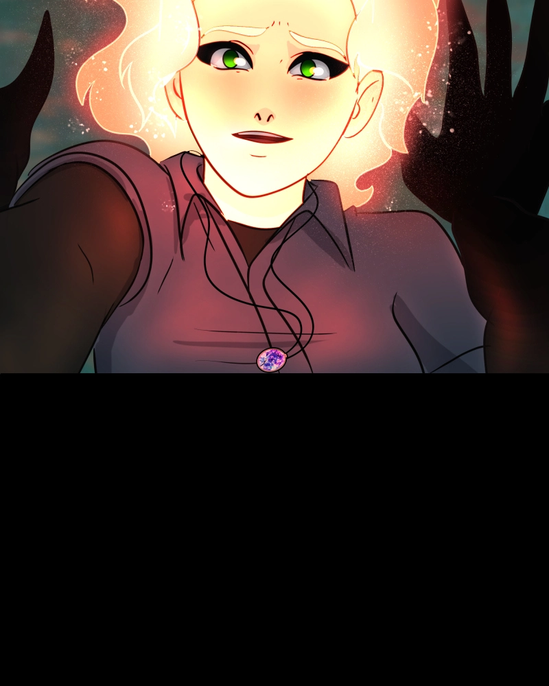 Read Defect chapter 78 image 22 on Lezhin