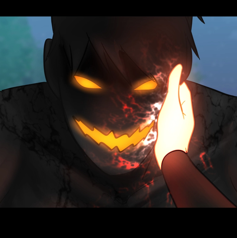 Read Defect chapter 78 image 23 on Lezhin