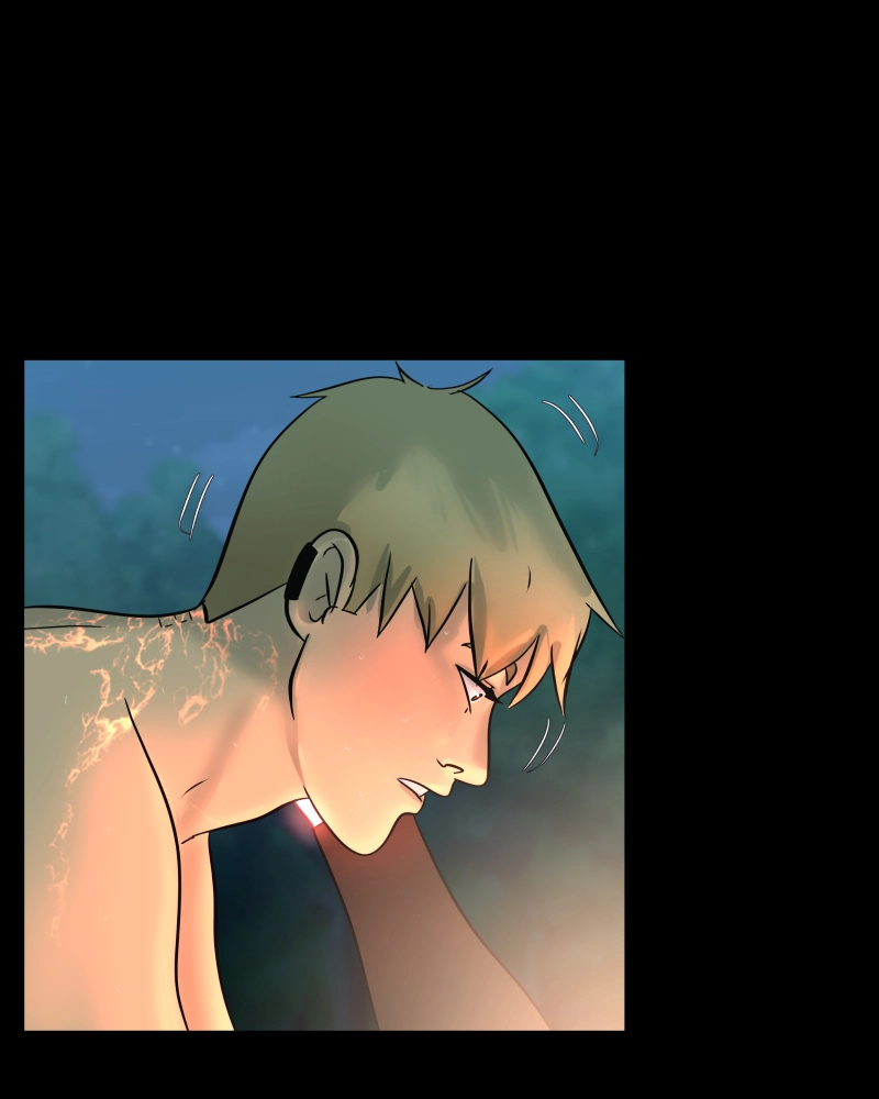 Read Defect chapter 78 image 25 on Lezhin